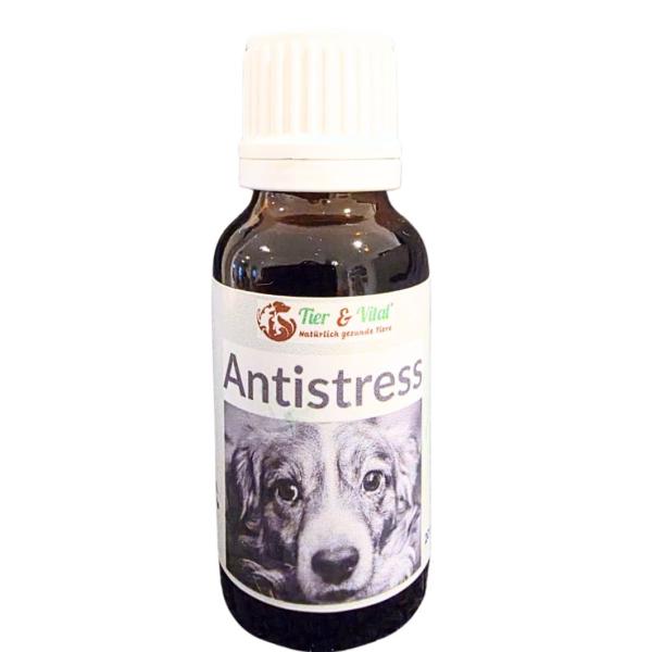 Antistress 20 ml